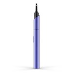 Vista Edge [Very Peri] + Vessel Vape Pen - Image 2