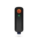 Firefly 2+ Portable Vaporizer
