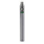 5PK – Ooze Adjustable Twist Batteries – 5″ / 1100mAh - Image 5