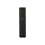 PAX ERA Pro Pod Vaporizer – Onyx