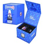Grateful Dead x Pulsar Sipper Dual Use Vaporizer w/ Dry Cup - Image 8