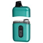 Pulsar DL Wax Vape Bar | 650mAh - Image 15