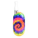 Pulsar Obi Auto-Draw Vape Cartridge Battery - Image 6