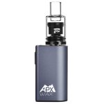 Pulsar APX Wax V3 Concentrate Vape - Image 10