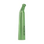 Pulsar 510 DL Pipe Replacement Mouthpiece - Image 6