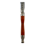 The DynaVap WoodWynd - Image 5