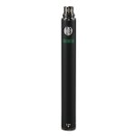 5PK – Ooze Adjustable Twist Batteries – 4.5″/ 900mAh