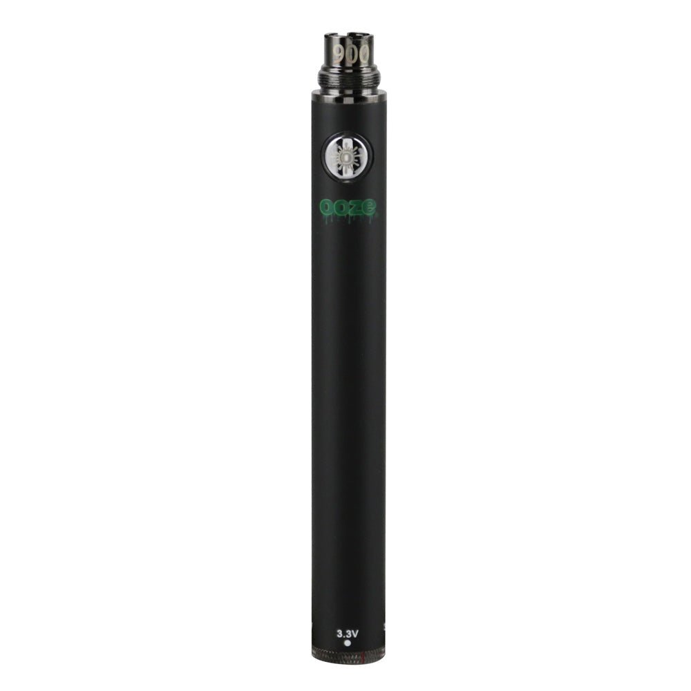 abc38e63-fae9-49f1-bafd-38e4895f4ef4.jpg 5PK – Ooze Adjustable Twist Batteries – 4.5″/ 900mAh - Image 1