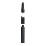 Puffco Plus 3.0 Portable Concentrate Vaporizer | 520mAh - Image 16