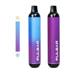 12pc Display – Pulsar 510 DL Auto-Draw VV Vape Pen-320mAh / Thermo - Image 5