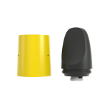Lemonnade X G Pen Micro+ Vaporizer - Image 5