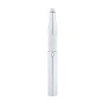Puffco Plus 3.0 Portable Concentrate Vaporizer | 520mAh - Image 11
