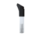 Lemonnade X G Pen Roam – Portable E-Rig Vaporizer - Image 5