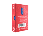 Grateful Dead x G Pen Dash Vaporizer - Image 6