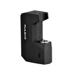 Pulsar GiGi H2O 510 Battery w/ Water Pipe Adapter - Image 5