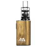 Pulsar APX Volt V3 VV Concentrate Vaporizer – 1100mAh - Image 41