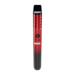 Ooze Beacon Slim Wax Pen | 800mAh - Image 17