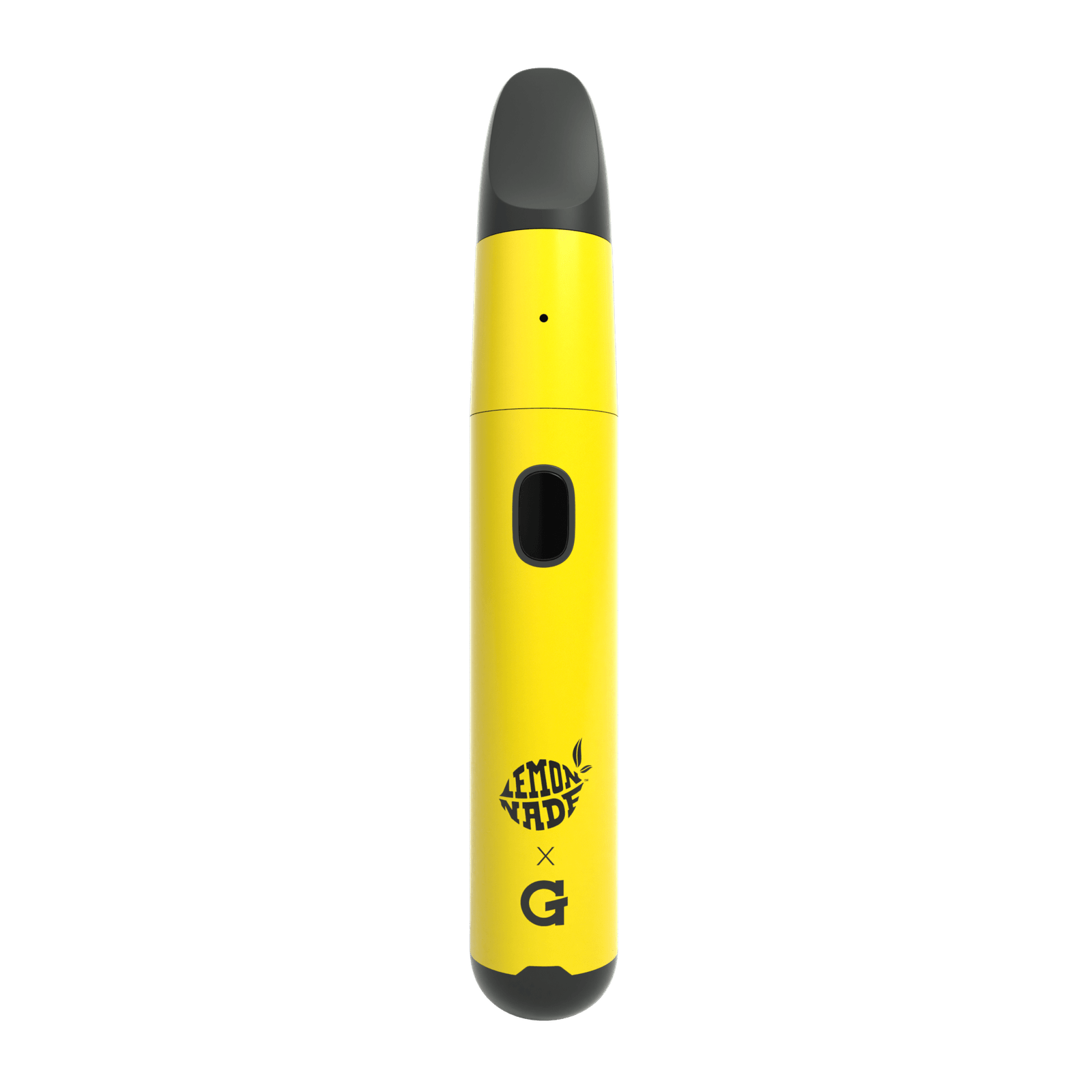 b4e62f65-64a1-45e7-8043-205a9843a320.png Lemonnade X G Pen Micro+ Vaporizer - Image 1