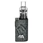 Pulsar APX Volt V3 VV Concentrate Vaporizer – 1100mAh - Image 26