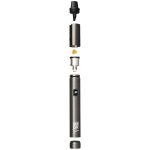 Pulsar Barb Fire Slim Variable Voltage 2-in-1 Vape | 800mAh - Image 14