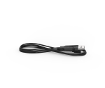 G Pen Elite Vaporizer - Image 11
