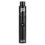 Pulsar Barb Fire Variable Voltage Wax Vaporizer - Image 2
