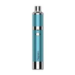 Yocan Magneto Concentrate Vaporizer - Image 4
