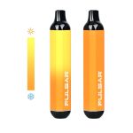 12pc Display – Pulsar 510 DL Auto-Draw VV Vape Pen-320mAh / Thermo - Image 4