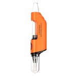 Lookah Seahorse PRO Plus Electric Dab Pen Kit – 650mAh - Image 10