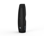G Pen Elite Vaporizer - Image 2
