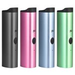 Pulsar Range Modular Vape - Image 11