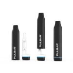 Pulsar 510 DL Lite Auto-Draw Vape Pen | 300mAh - Image 2