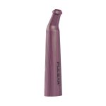 Pulsar 510 DL Pipe Replacement Mouthpiece - Image 10