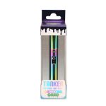 Ooze Tanker Thermal Chamber 510 Vaporizer Battery - Image 5