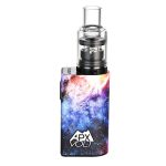 Pulsar APX Volt V3 VV Concentrate Vaporizer – 1100mAh - Image 22