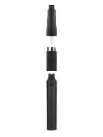 Puffco Plus 3.0 Portable Concentrate Vaporizer | 520mAh - Image 22