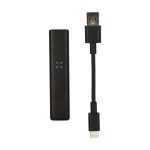 PAX ERA Pro Pod Vaporizer – Onyx - Image 2