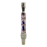 DynaVap The BB6 Vaporizer - Image 8