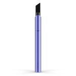 Vista Edge [Very Peri] + Vessel Vape Pen - Image 4