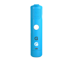Cookies X G Pen Roam – Portable E-Rig Vaporizer - Image 2