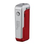 Yocan UNI Portable Box Mod - Image 9