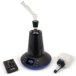 Arizer XQ2 Dry Herb Vaporizer - Image 3