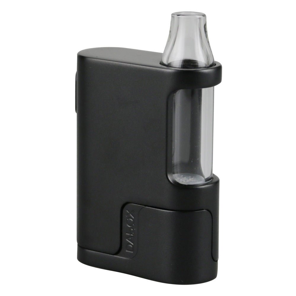 c775d760-47da-4d8f-b22a-40be783a67e9-1.jpg Vivant Dabox Wax Vaporizer - Image 1