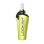 Lookah Swordfish Concentrate Vape Pen – 950mAh - Image 16