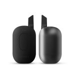 Vessel Compass [Gunmetal] + - Image 2