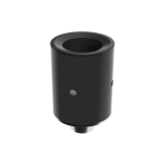 Lemonnade X G Pen Micro+ Vaporizer - Image 6