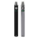 5PK – Ooze Adjustable Twist Batteries – 5″ / 1100mAh