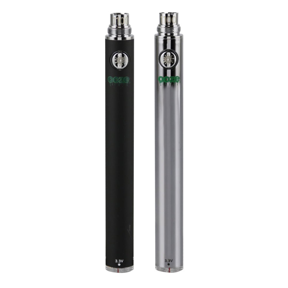 cbb70a9a-9bf9-4ddb-af21-6f57023b0f31.jpg 5PK – Ooze Adjustable Twist Batteries – 5″ / 1100mAh - Image 1