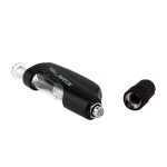 XVape Fyra Dab Star Edition 3-in-1 Vaporizer – 1500mAh - Image 3