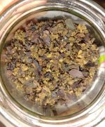 Changa DMT  